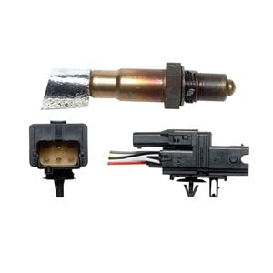 Denso Exact Fit Oxygen Sensor 234-5702