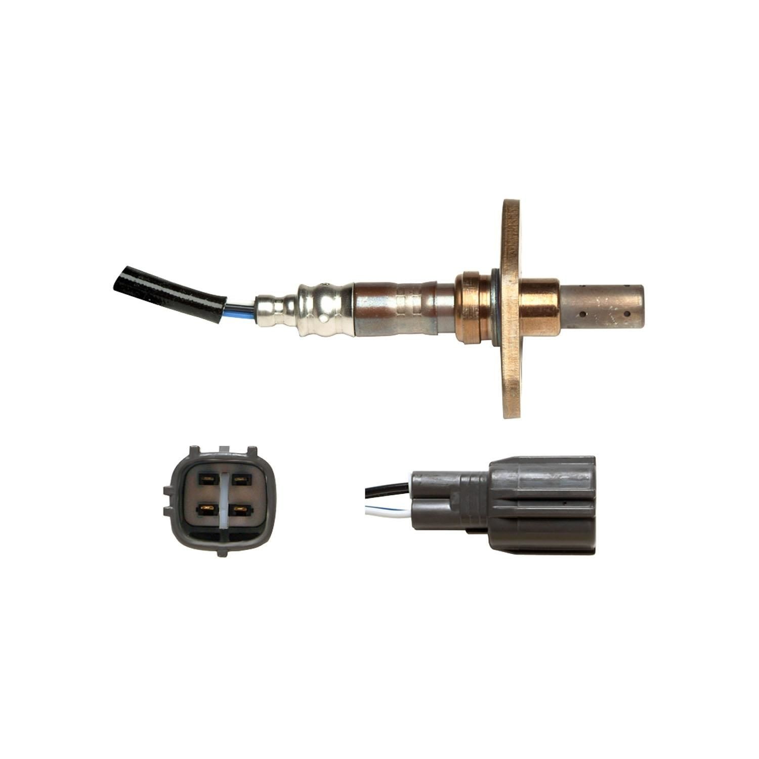 TENGXIN Outdoor Exterior Wall Light,Up and Down Cylinder