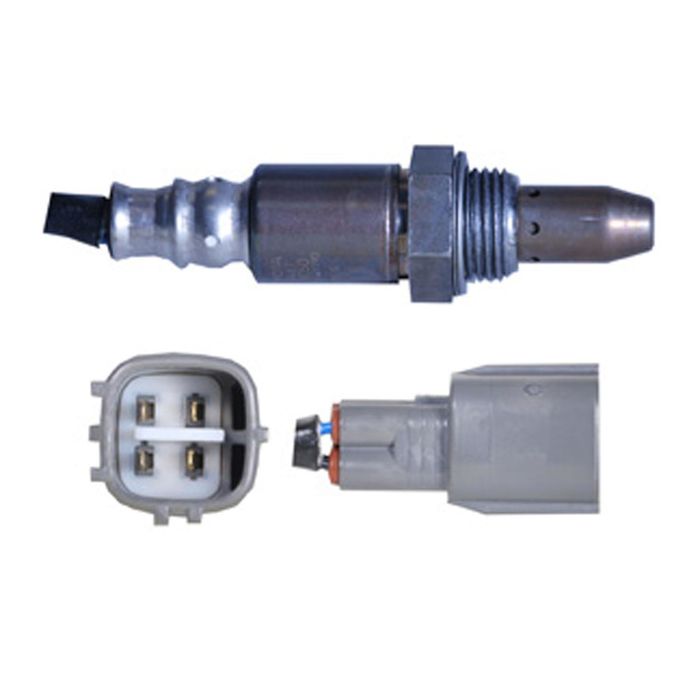 Denso Oxygen Sensor 234-9008