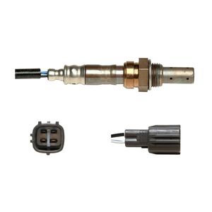 Denso Oxygen Sensor 234-9023