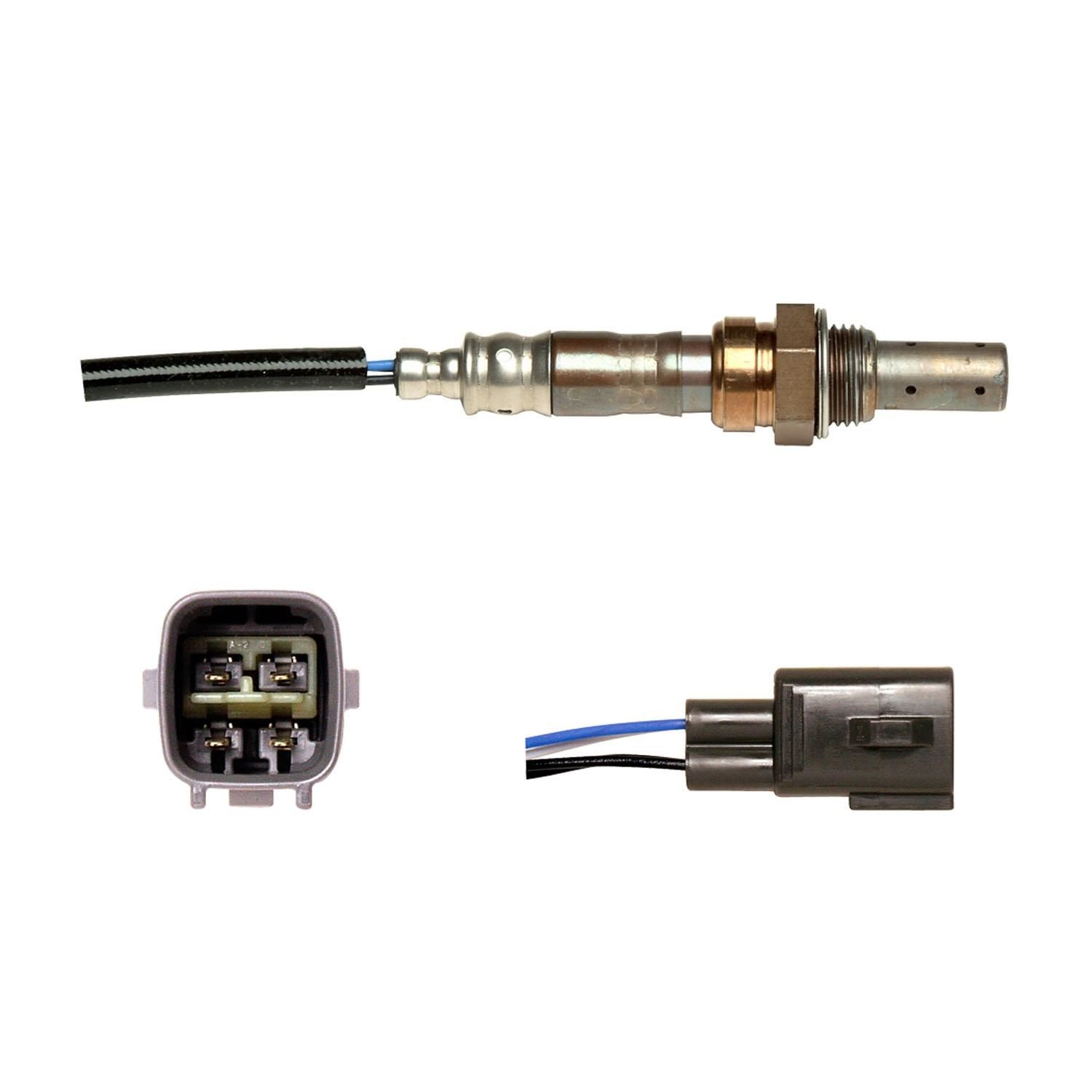その他 Ososi Aktar Denso Oxygen Sensor 234-9028
