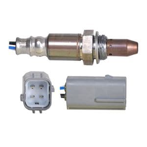 素敵な Denso 234-9036 Sensor Oxygen その他