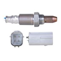 Denso Oxygen Sensor 234-9038 for Suzuki Equator