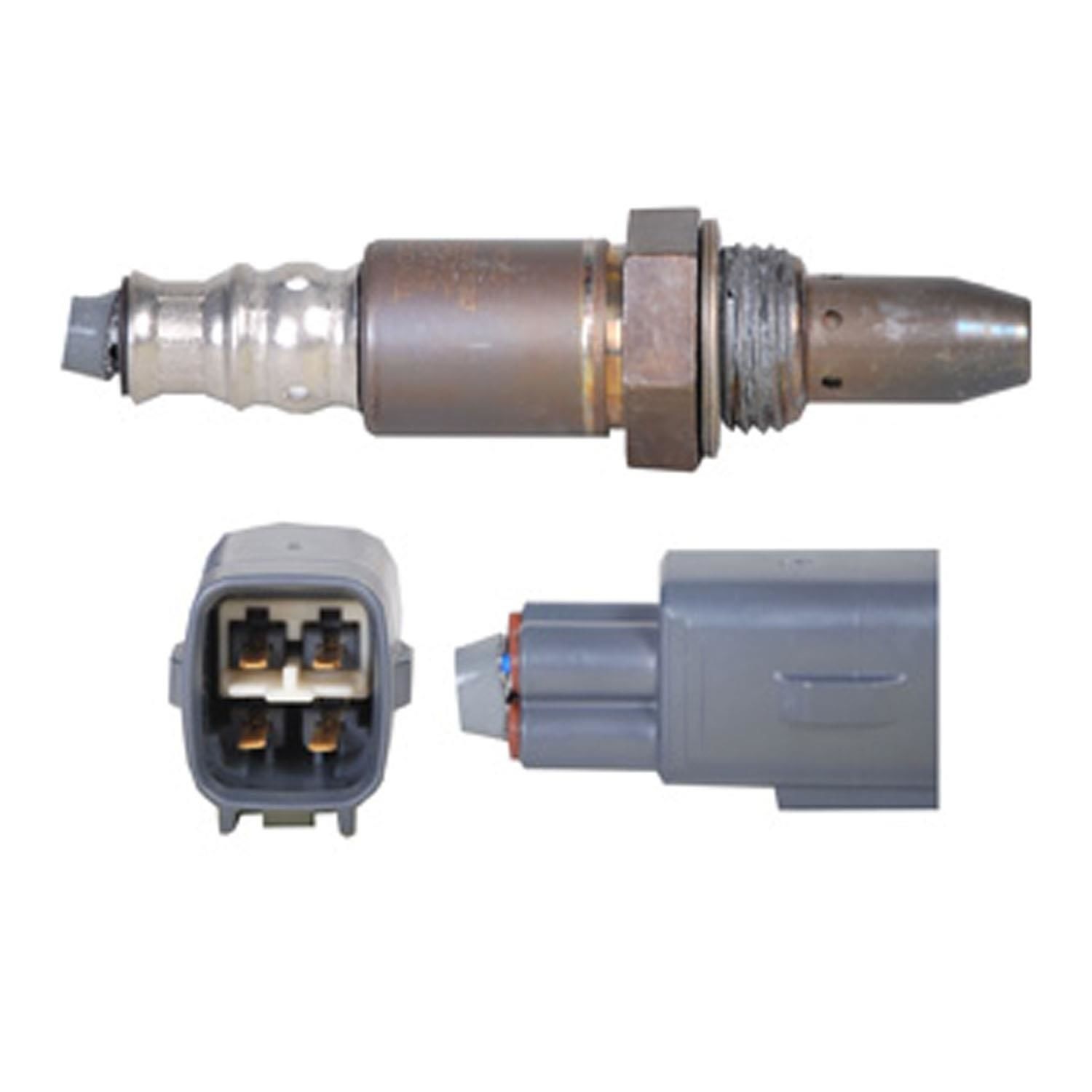 10R024428 Accelerator Pedal pressure sensor Fit For Daewoo