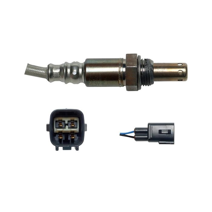 Denso Oxygen Sensor 234-9052