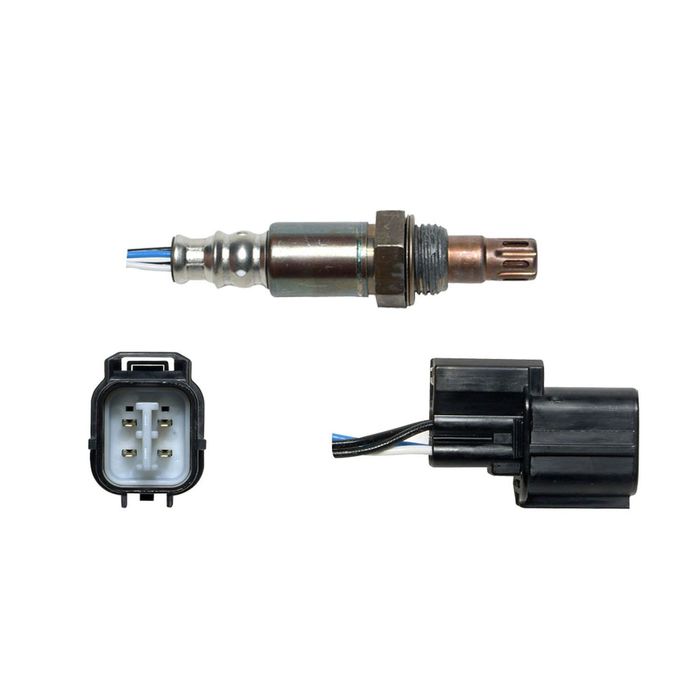 Amazon.com: Automotive-leader 234-4588 Oxygen Sensor SG1849