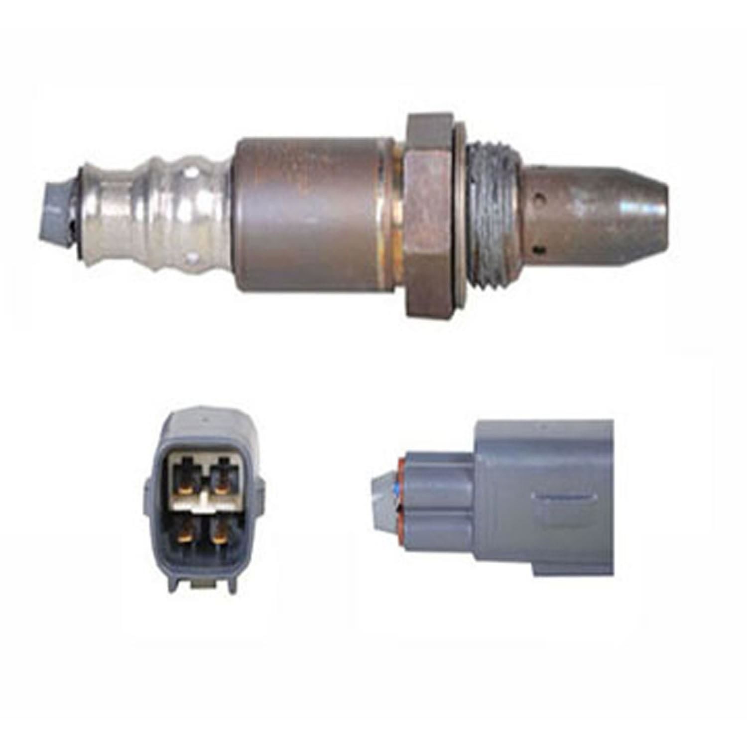 Denso Oxygen Sensor 234-9068