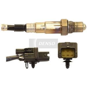 2010 Toyota Camry O2 Sensor - Oxygen Sensors for 2010 Camry