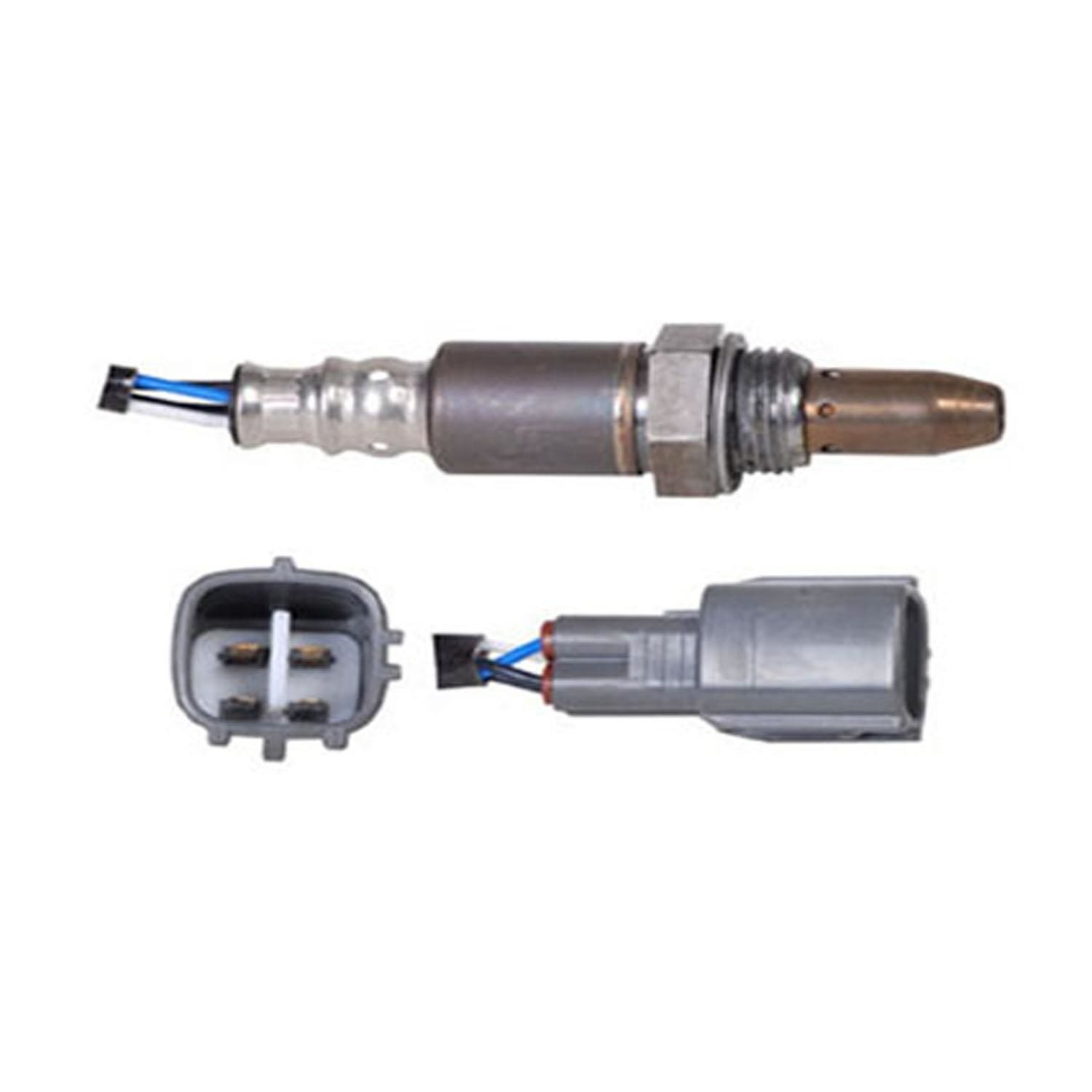 エル Denso Oxygen Sensor 234-9092