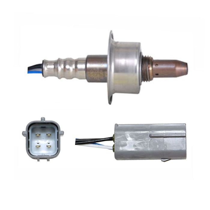 inosan＊様 Amazon.com: Denso 234-4382 Oxygen Sensor : Automotive