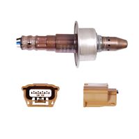 Denso Oxygen Sensor 234-9106 for Nissan/Datsun Murano