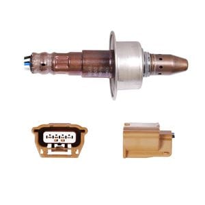 Denso Oxygen Sensor 234-9106 Denso Oxygen Sensor 234-9106