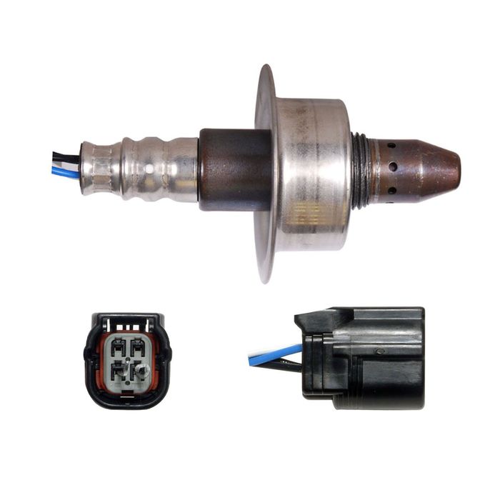 BOS-7697 | Differential Seal