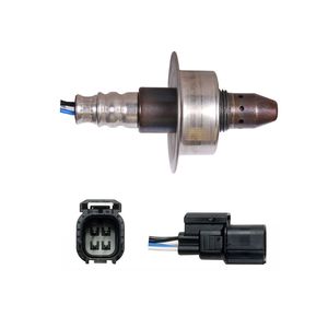 れん③-2 Denso Oxygen Sensor 234-9131