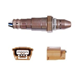 Denso Oxygen Sensor 234-9135 Denso Oxygen Sensor 234-9135