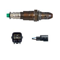 Denso Oxygen Sensor 234-9140 for Lexus IS250