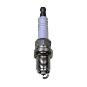 Bosch 9617 Original Equipment Fine Wire Iridium Spark Plug, (Pack of 1)