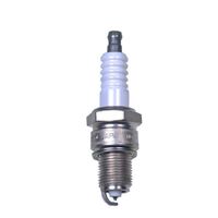 MG MGB Spark Plug - Best Spark Plug for MG MGB