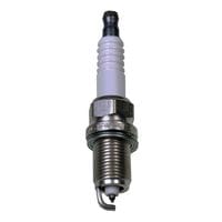 2010 Honda Fit Spark Plugs - Spark Plug Replacement - from $2.99