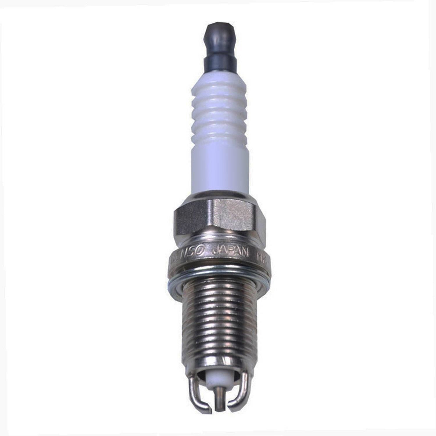 Denso Double Platinum Spark Plug 3289