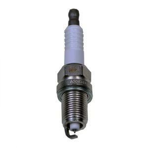 Denso Iridium Spark Plug 3297 for Toyota Sequoia