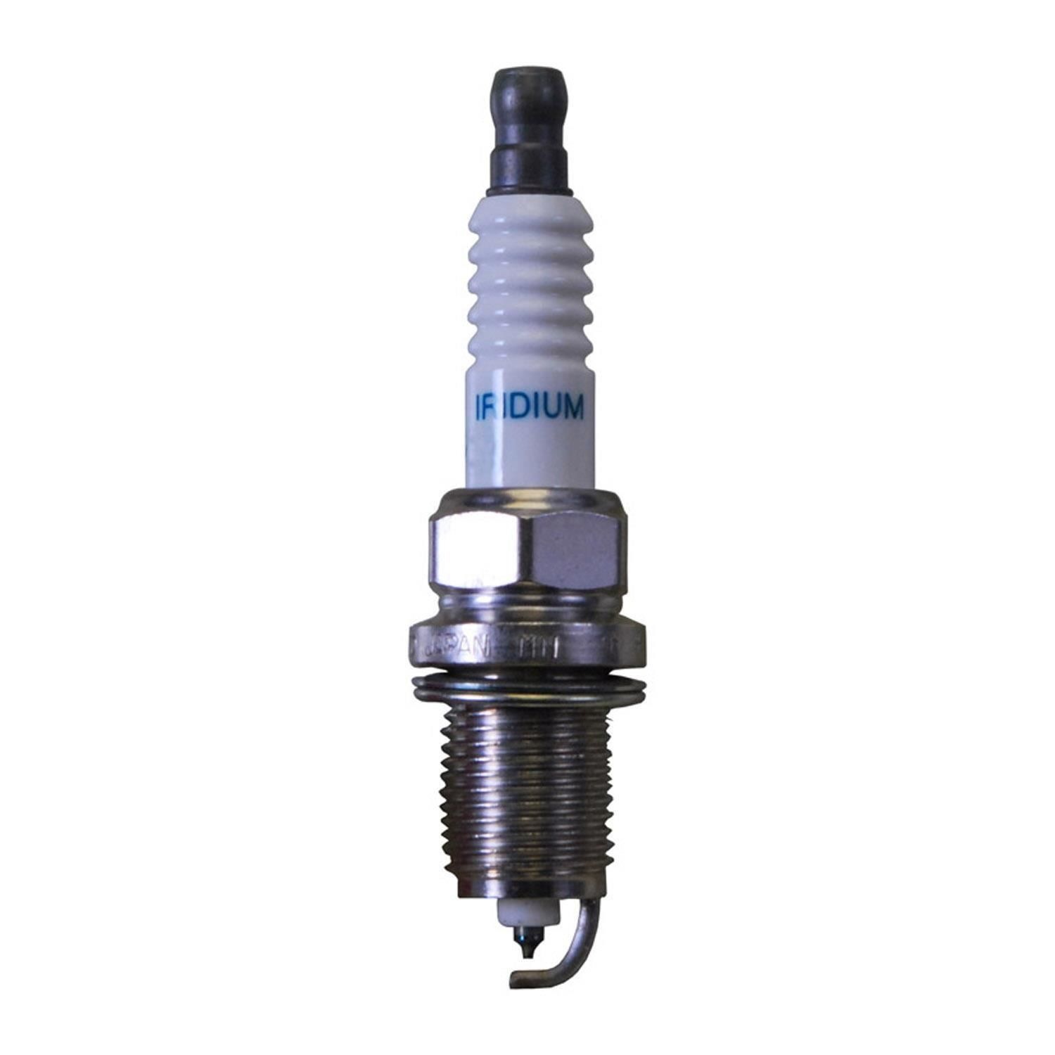 Denso Iridium Spark Plug 3371