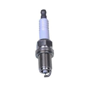 Denso Platinum Spark Plug 3403 for Toyota Sequoia