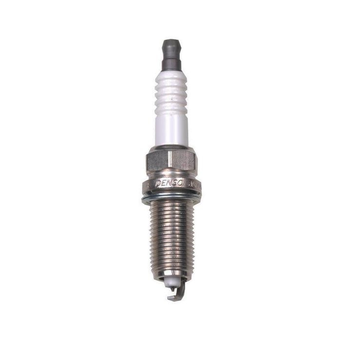 Denso Iridium Spark Plug 3417