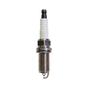 Denso Iridium Spark Plug 3421 for 2010 BMW 328i