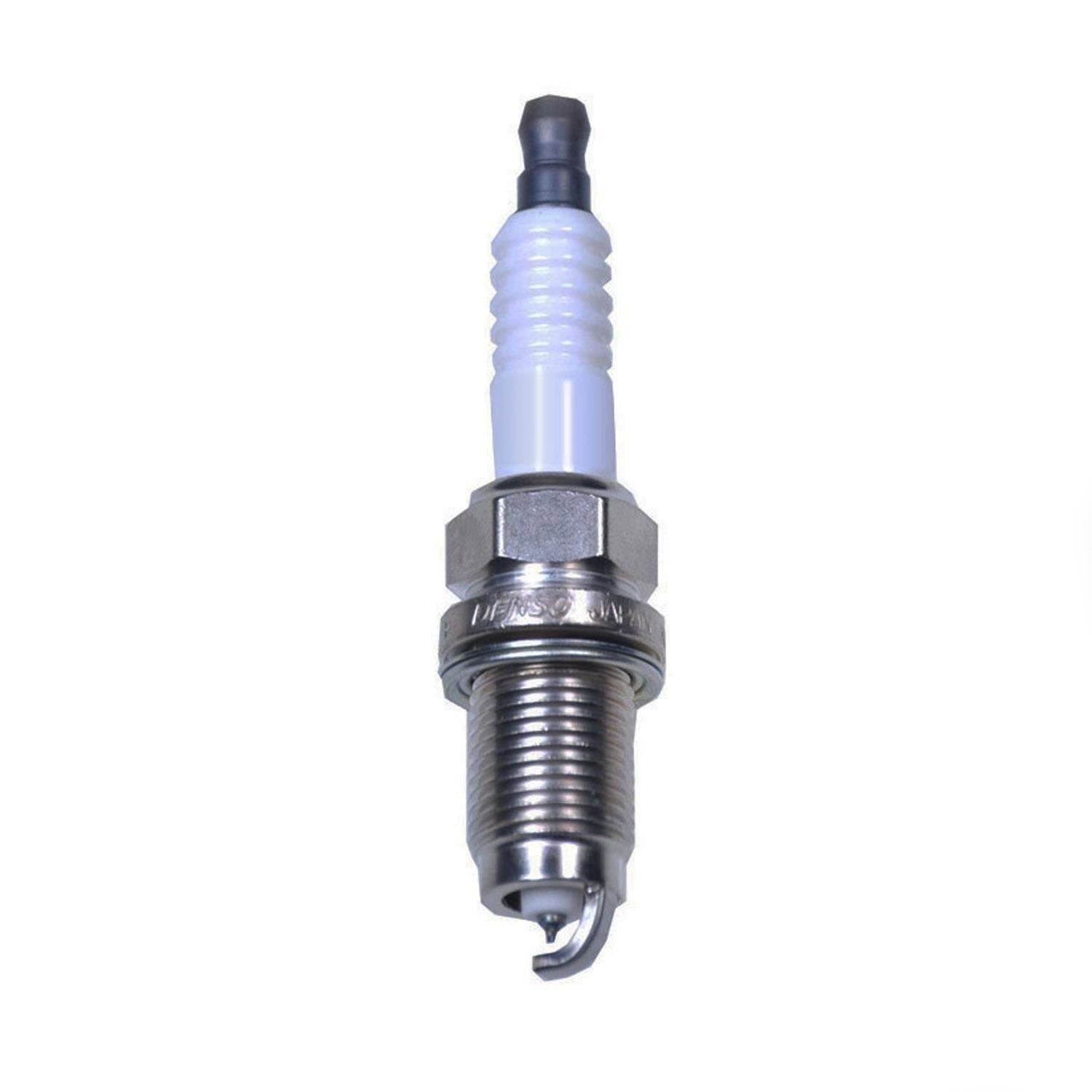 Denso Iridium Spark Plug 3422