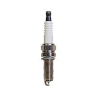 Denso Iridium Spark Plug 3423 for Isuzu Rodeo
