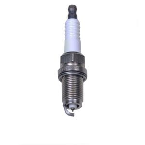 Denso Iridium Spark Plug 3432