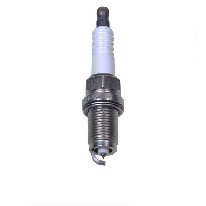 Denso Iridium Spark Plug 3432