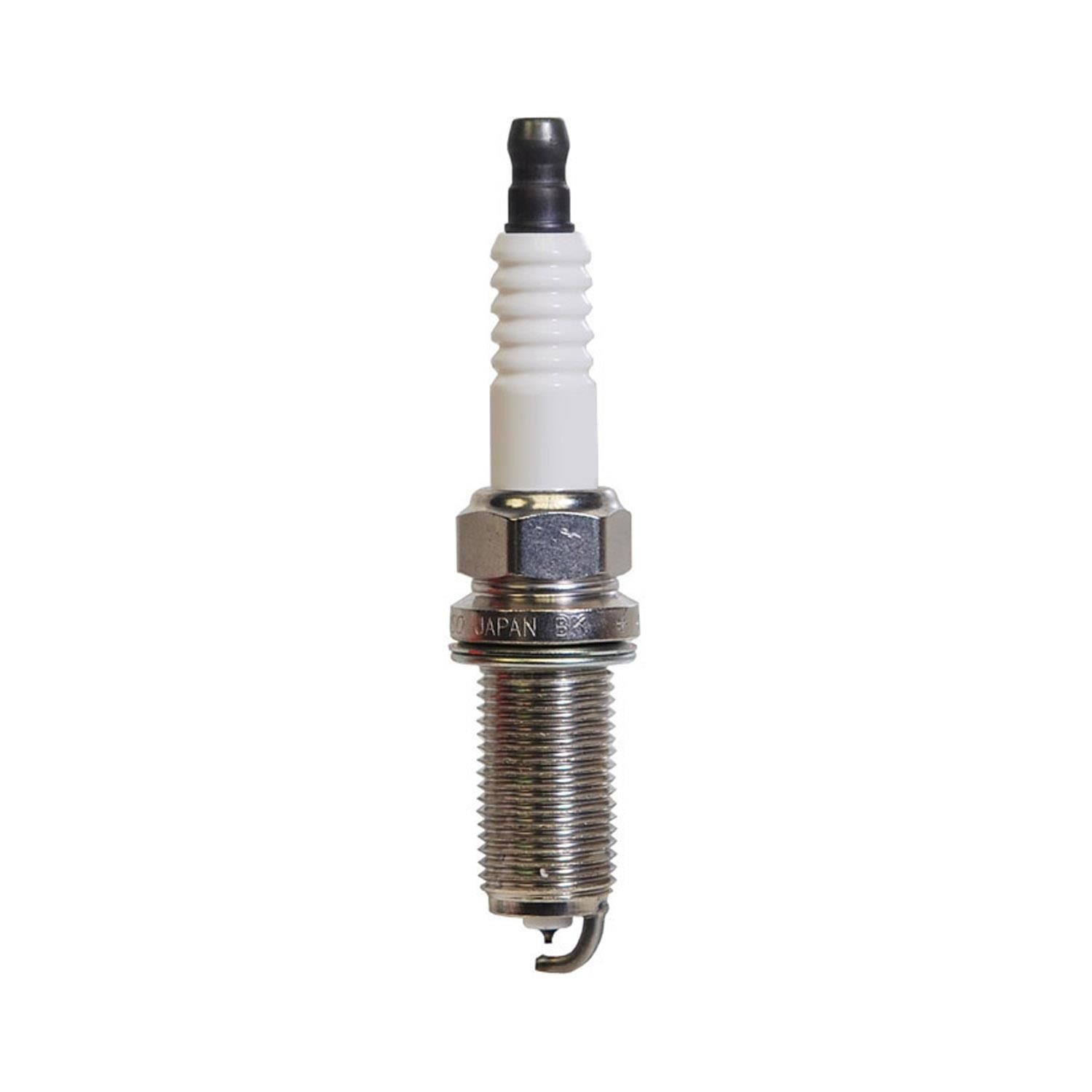 Denso Iridium Spark Plug 3433