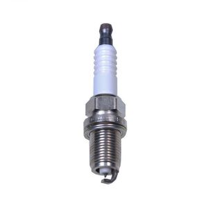 Denso Iridium Spark Plug 3435