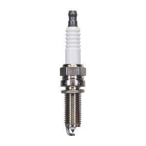 Bosch Platinum Plus Spark Plug Yr7mpp33