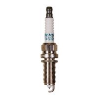 2013 altima spark plugs