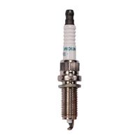 best spark plugs for wrx