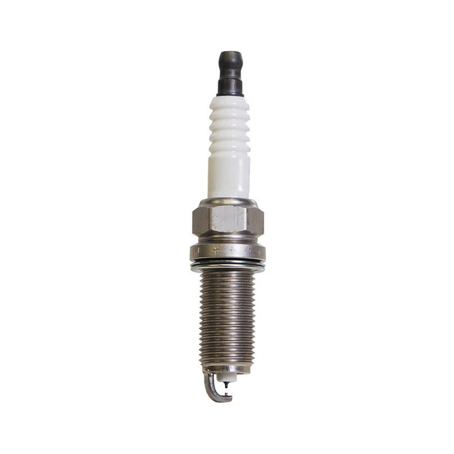 Autozone store spark plugs