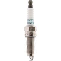 2017 Hyundai Elantra Spark Plug