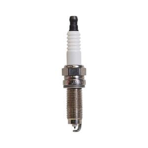 Honda civic deals 2014 spark plugs