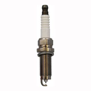 DENSO Auto Parts Iridium Spark Plug 3490