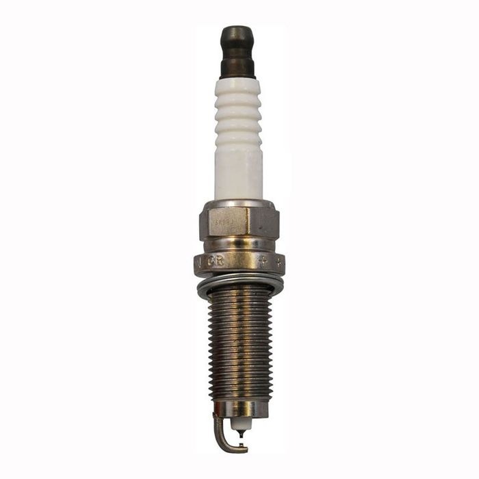 Denso Iridium Spark Plug 3490