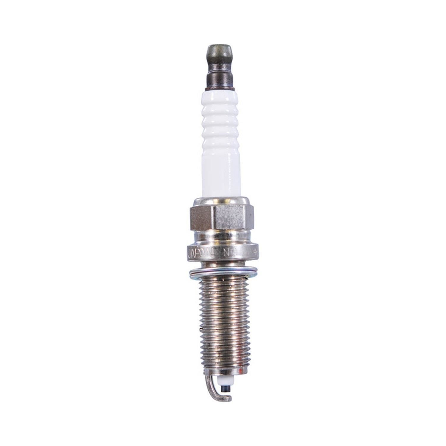 Denso Iridium Spark Plug 3492