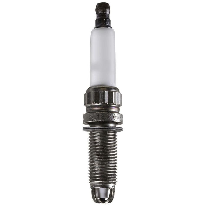 Denso Iridium Spark Plug 3501