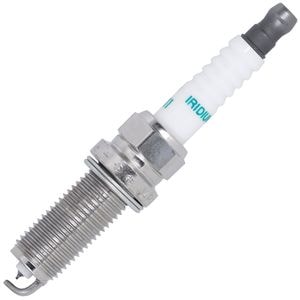 Denso Iridium Spark Plug 3532 for Mazda CX5