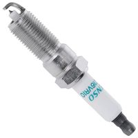Denso Iridium Spark Plug 3539 for 2015 GMC Sierra