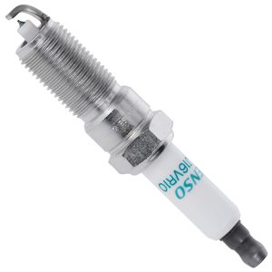 Denso Iridium Spark Plug 3539 for Cadillac Escalade