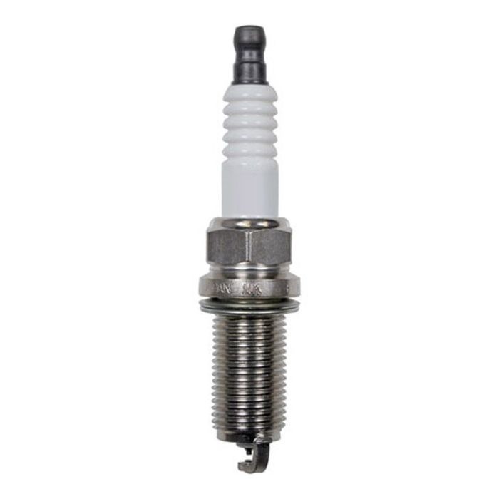 Denso Platinum TT Spark Plug 4505