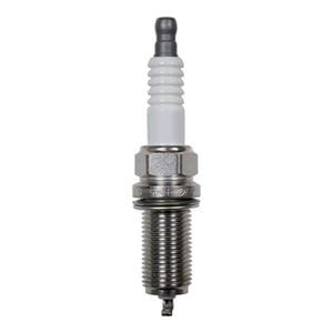 Denso Platinum TT Spark Plug 4506 for 2010 BMW 328i